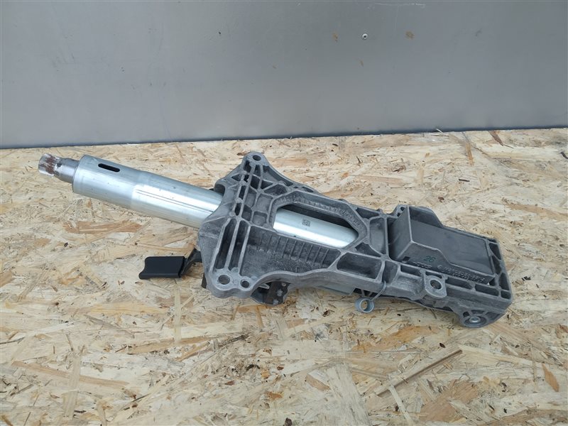 рулевая колонка, 4690 рублей, Санкт-Петербург