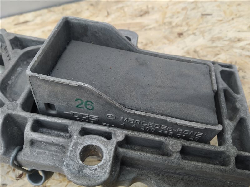 рулевая колонка, 4690 рублей, Санкт-Петербург