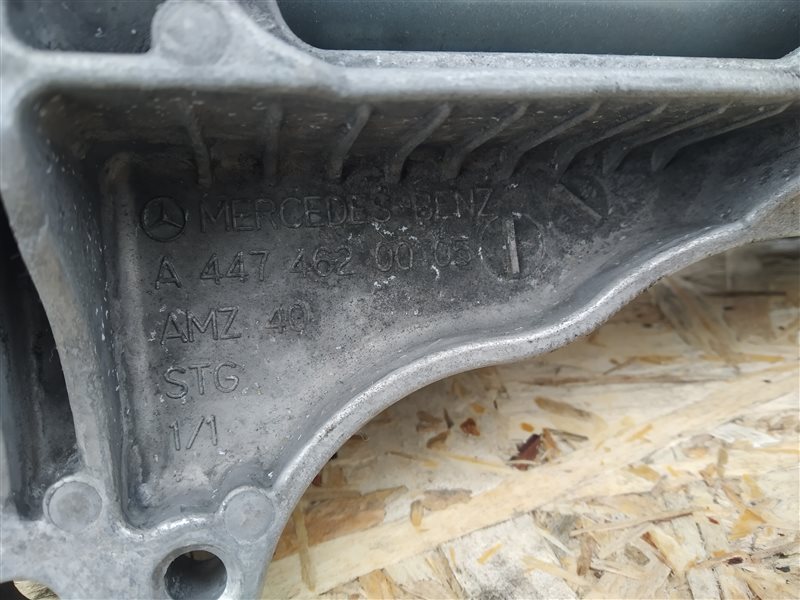 рулевая колонка, 4690 рублей, Санкт-Петербург