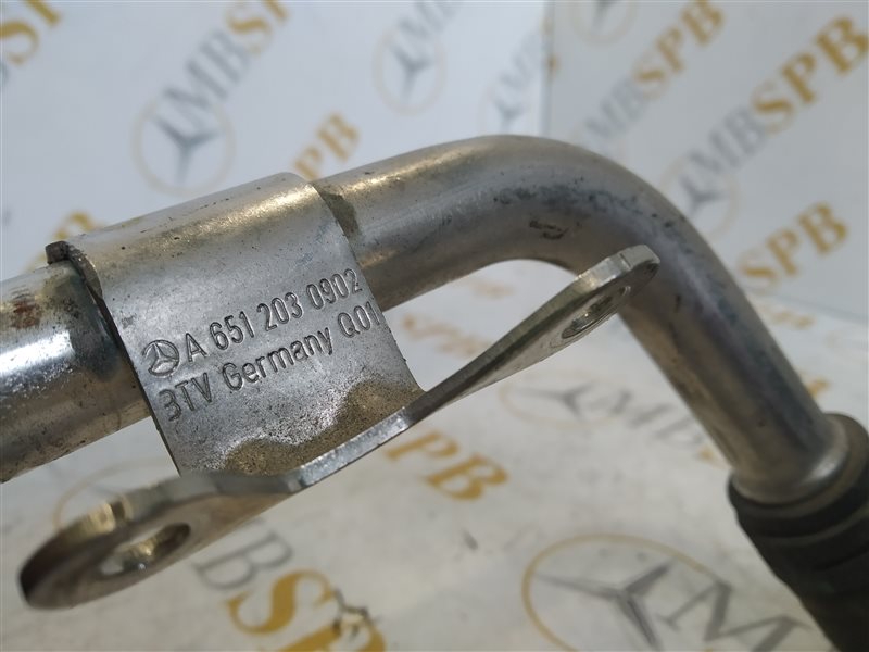 патрубок отопителя, 1645 рублей, Санкт-Петербург