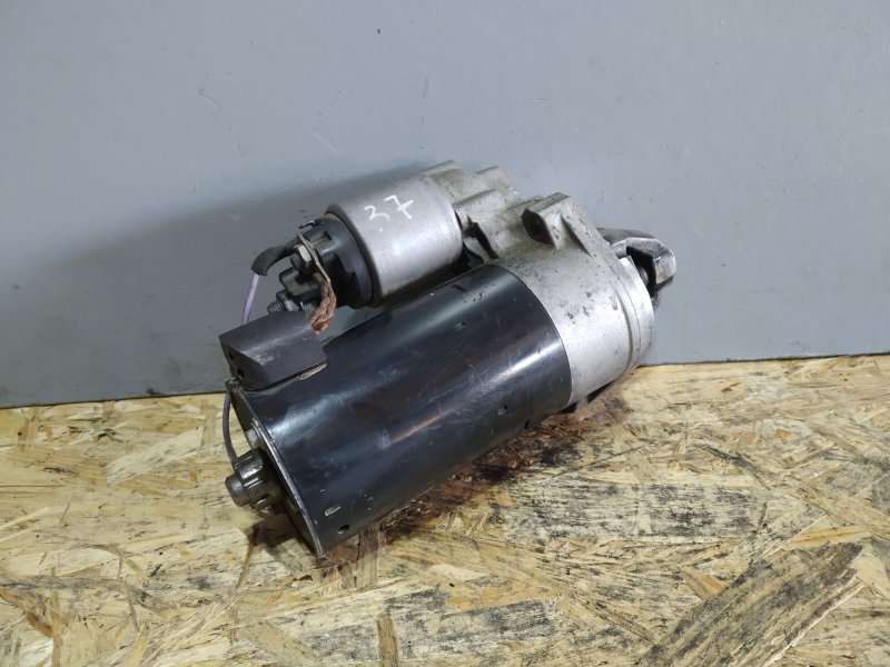 стартер, 1840 рублей, Санкт-Петербург