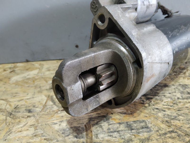 стартер, 2185 рублей, Санкт-Петербург