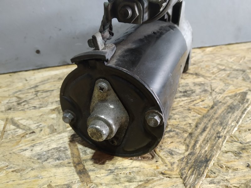 стартер, 2185 рублей, Санкт-Петербург