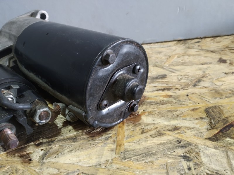 стартер, 1930 рублей, Санкт-Петербург