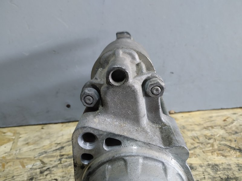 стартер, 5500 рублей, Санкт-Петербург