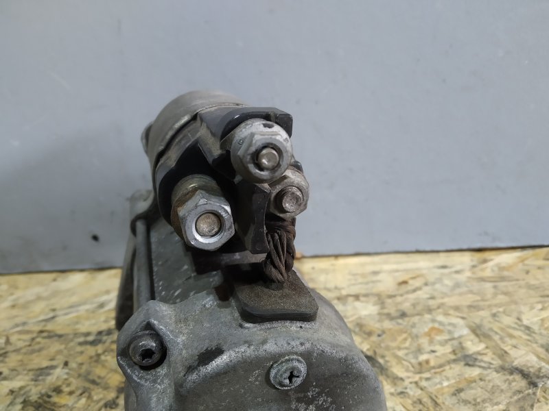 стартер, 5500 рублей, Санкт-Петербург