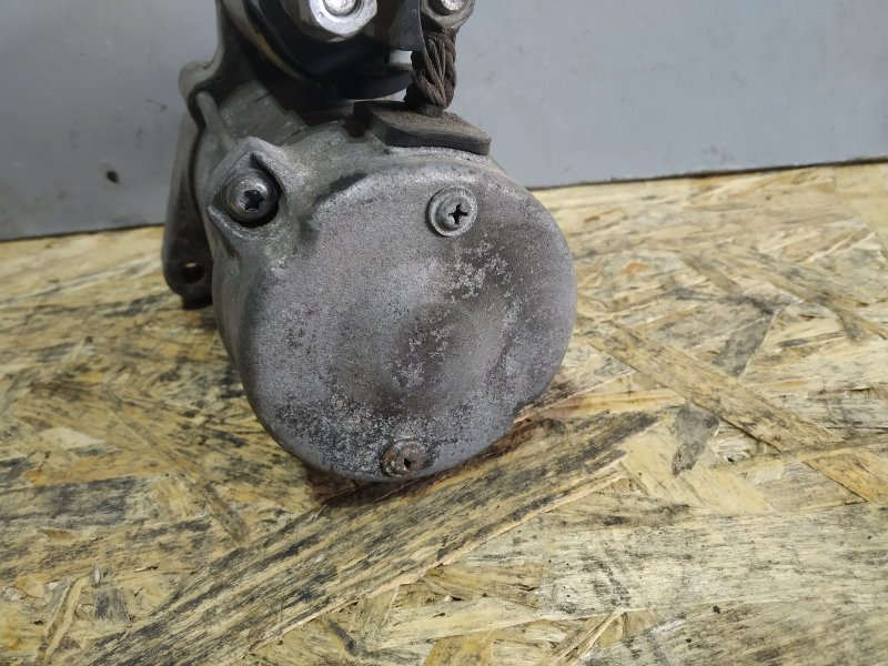 стартер, 5500 рублей, Санкт-Петербург