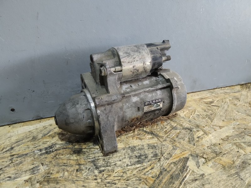 стартер, 1535 рублей, Санкт-Петербург