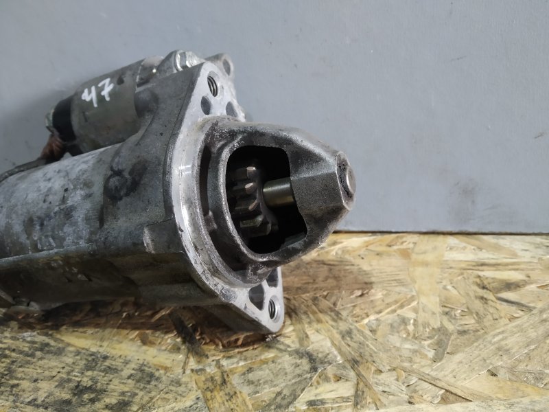 стартер, 1535 рублей, Санкт-Петербург