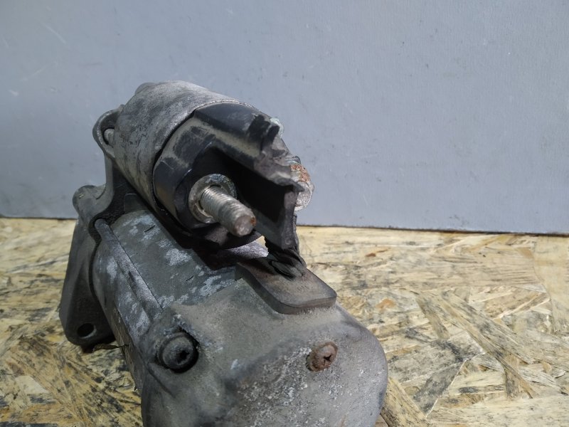 стартер, 1535 рублей, Санкт-Петербург