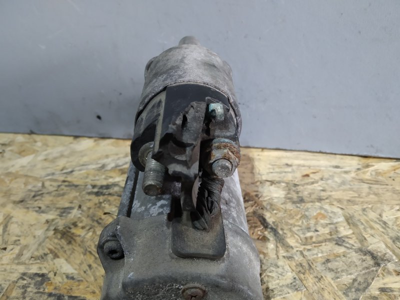 стартер, 1535 рублей, Санкт-Петербург