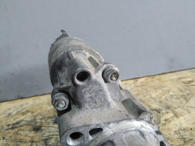 стартер, 1535 рублей, Санкт-Петербург