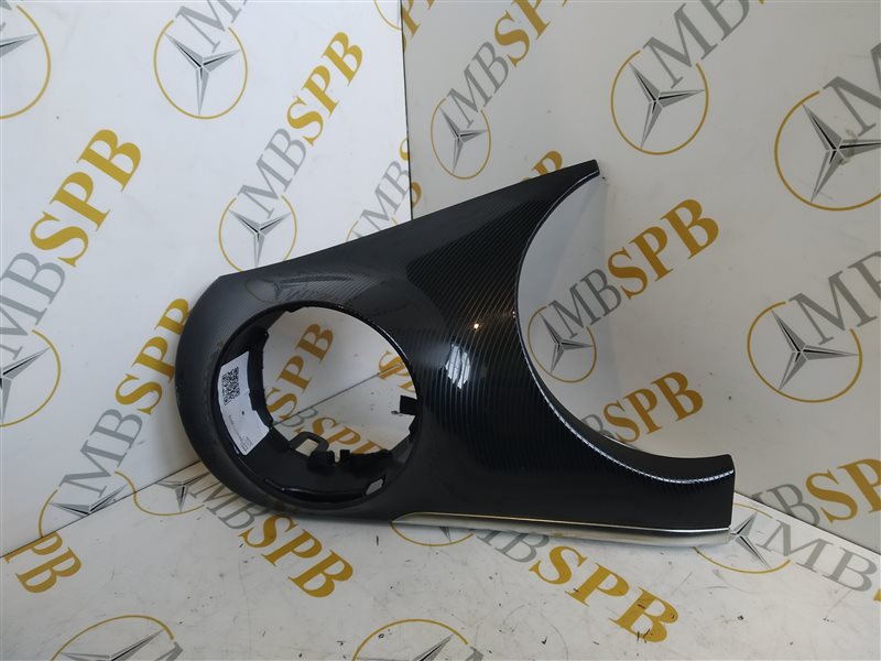 Накладка на торпедо, 4230 рублей, Санкт-Петербург