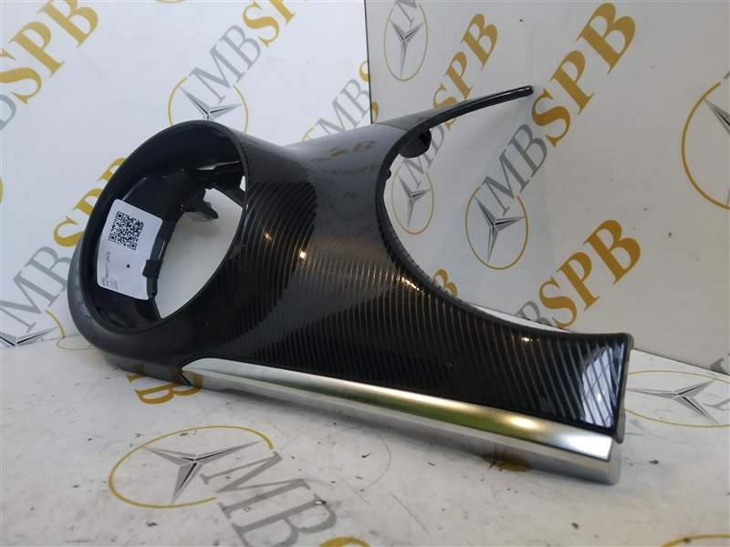 Накладка на торпедо, 4230 рублей, Санкт-Петербург