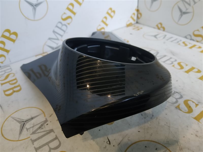 Накладка на торпедо, 4230 рублей, Санкт-Петербург