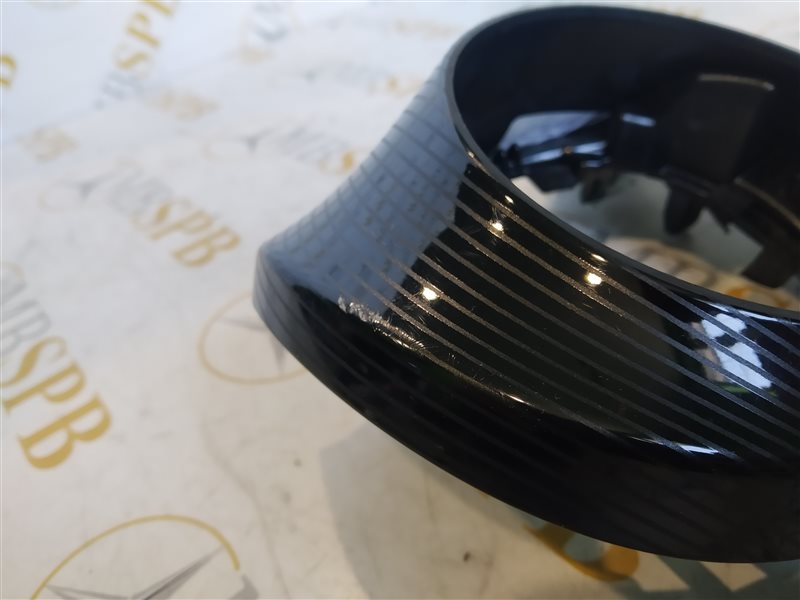 Накладка на торпедо, 4230 рублей, Санкт-Петербург