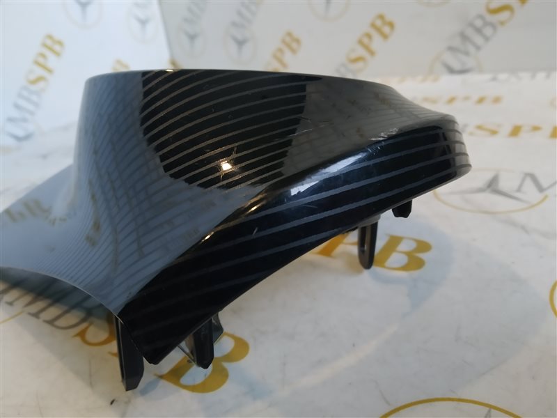 Накладка на торпедо, 4230 рублей, Санкт-Петербург