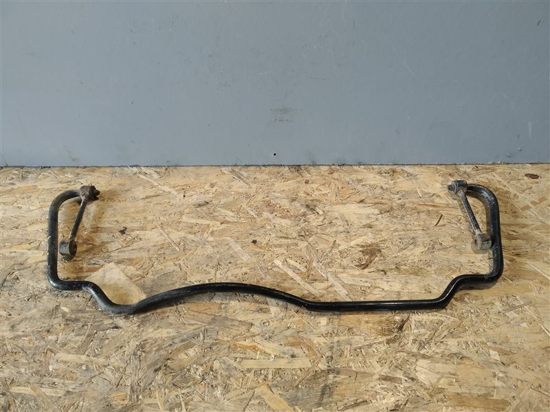 стабилизатор, 4230 рублей, Санкт-Петербург