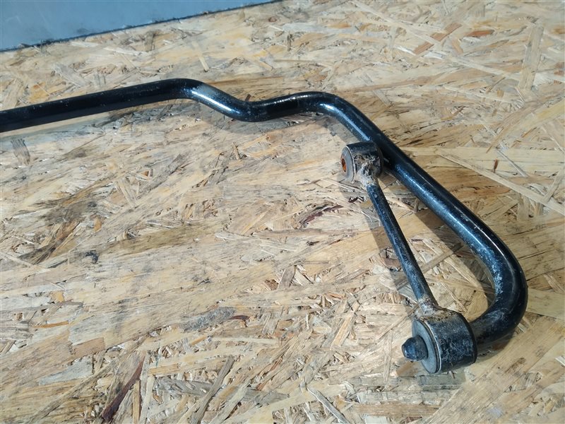 стабилизатор, 4230 рублей, Санкт-Петербург