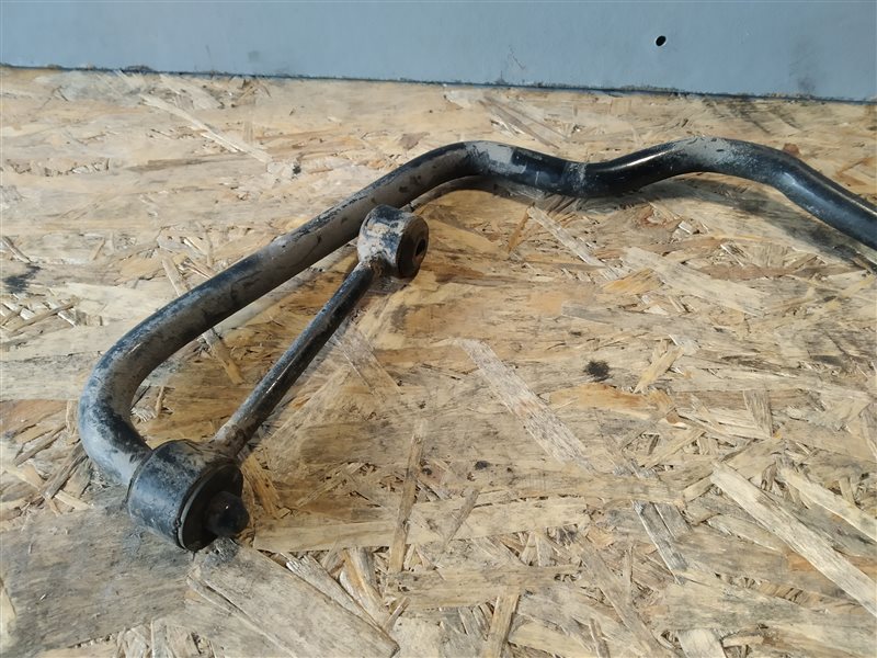 стабилизатор, 4230 рублей, Санкт-Петербург