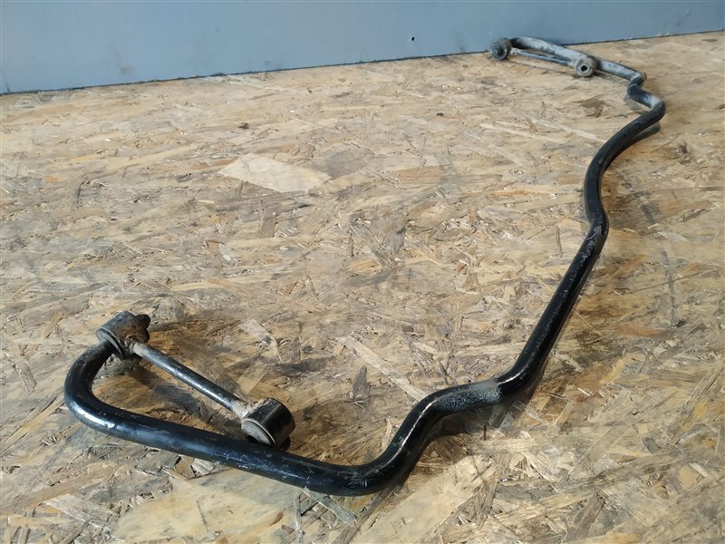 стабилизатор, 4230 рублей, Санкт-Петербург