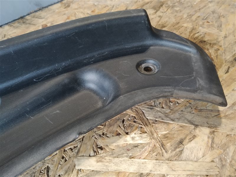 Накладка кузова, 900 рублей, Санкт-Петербург