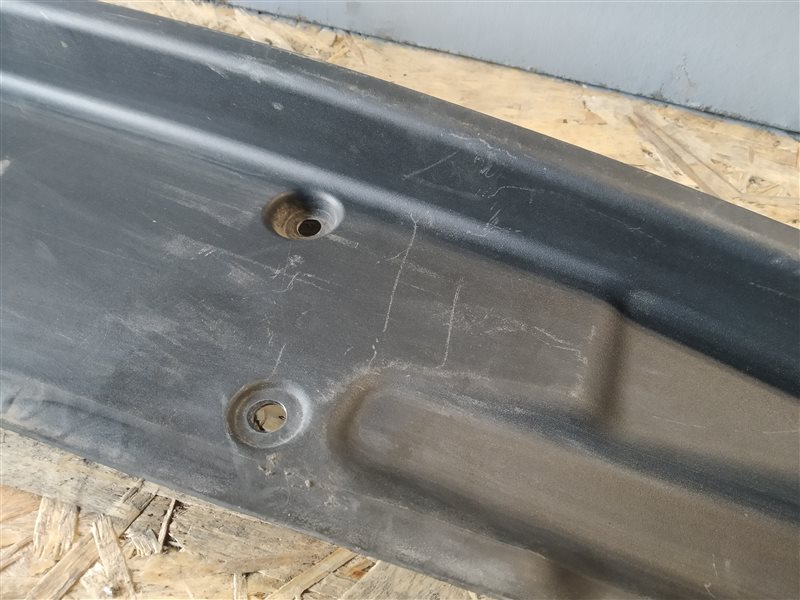 Накладка кузова, 900 рублей, Санкт-Петербург