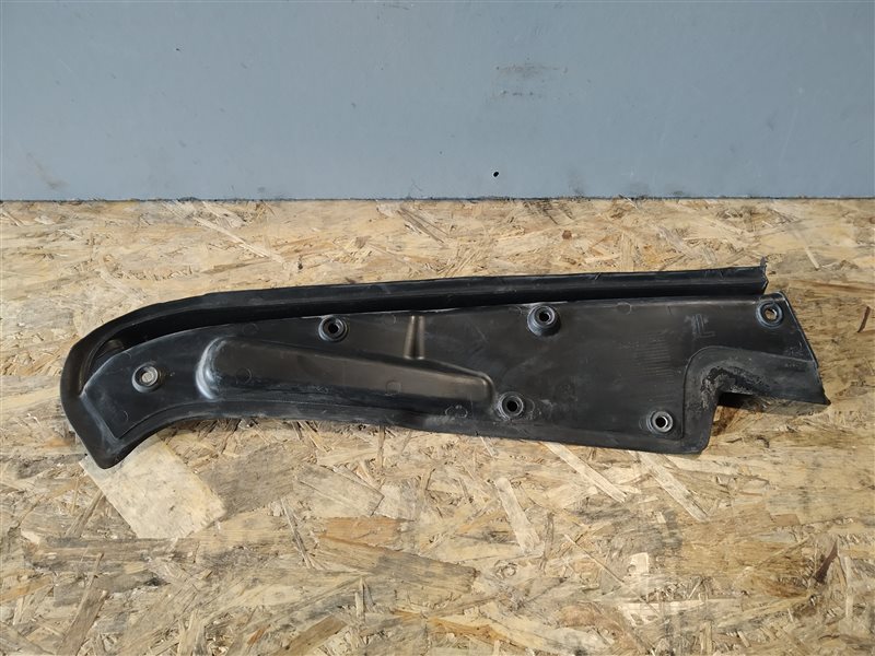 Накладка кузова, 900 рублей, Санкт-Петербург