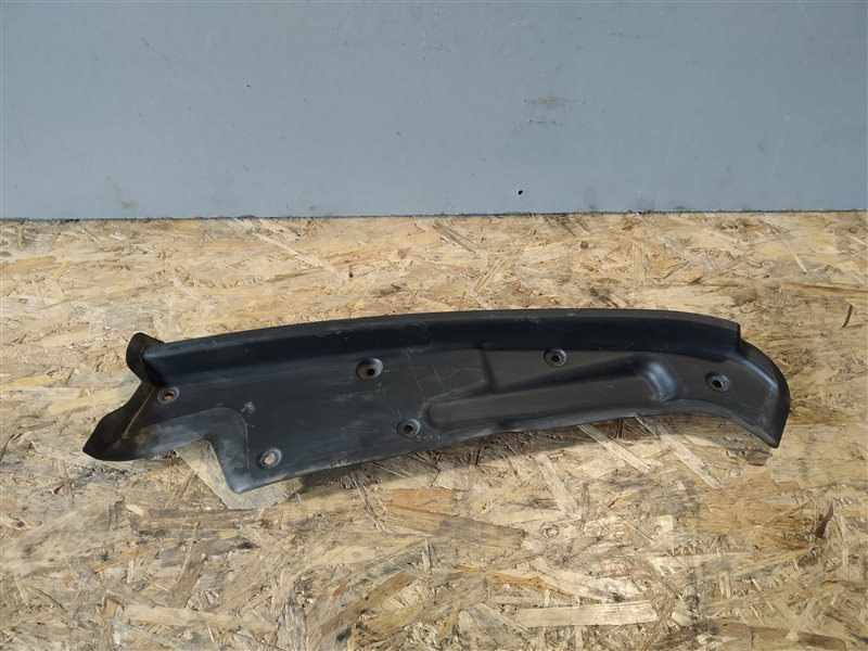 Накладка кузова, 900 рублей, Санкт-Петербург