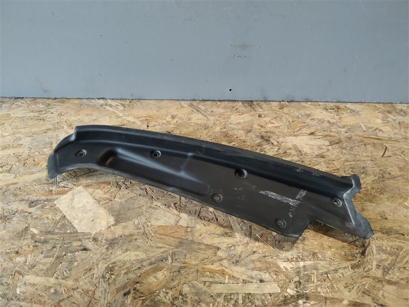 накладка стойки, 900 рублей, Санкт-Петербург