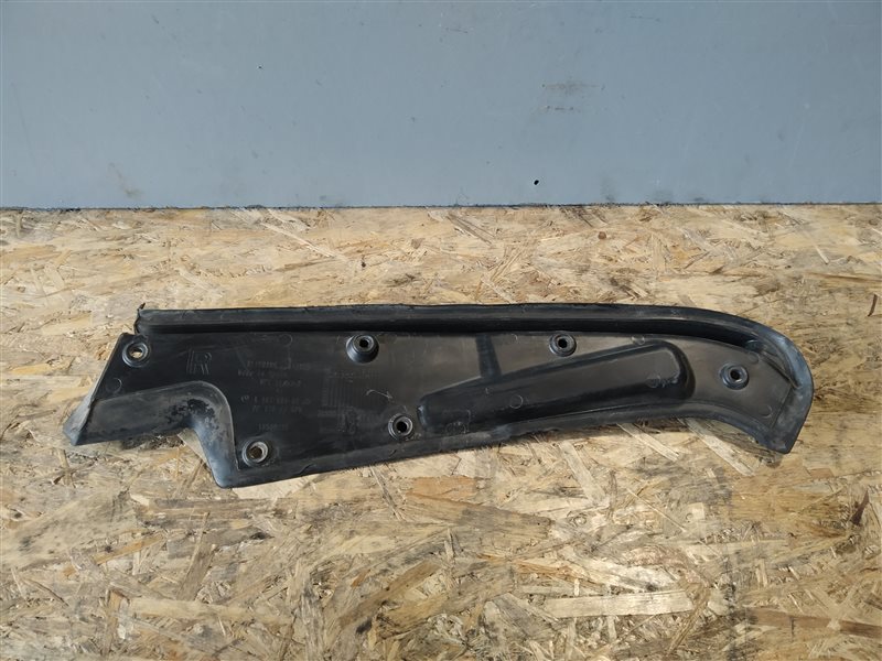 накладка стойки, 900 рублей, Санкт-Петербург