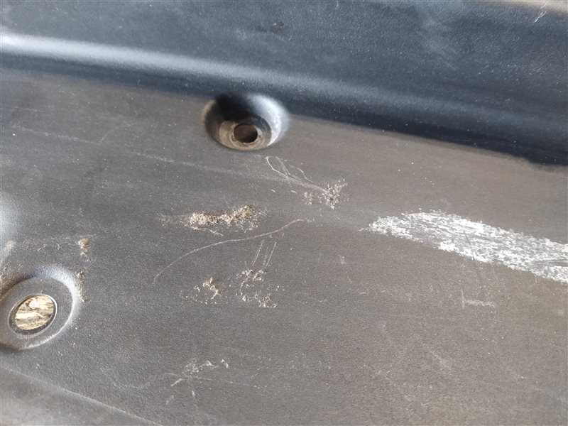 накладка стойки, 900 рублей, Санкт-Петербург