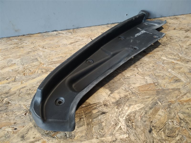 накладка стойки, 900 рублей, Санкт-Петербург