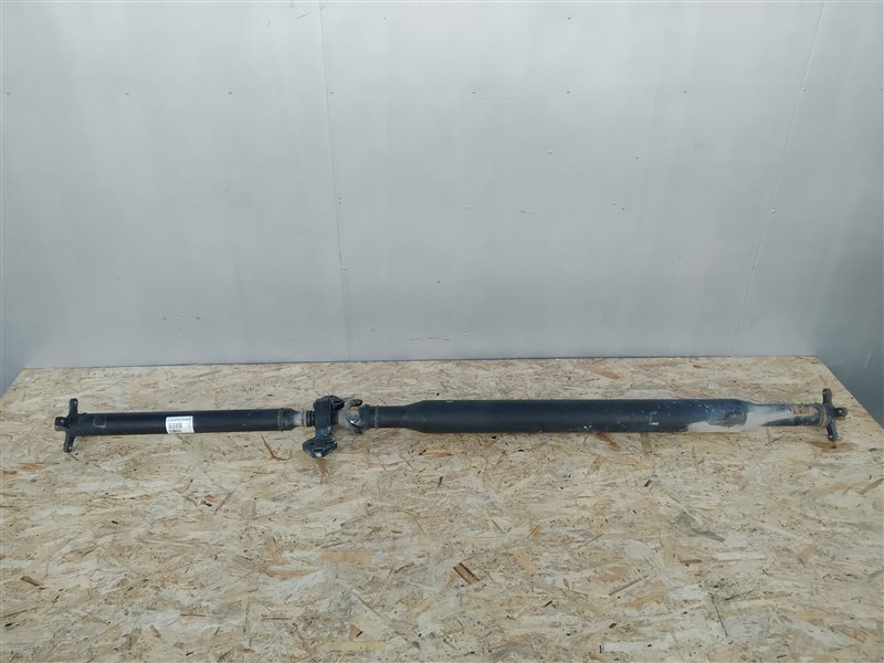 кардан, 35355 рублей, Санкт-Петербург