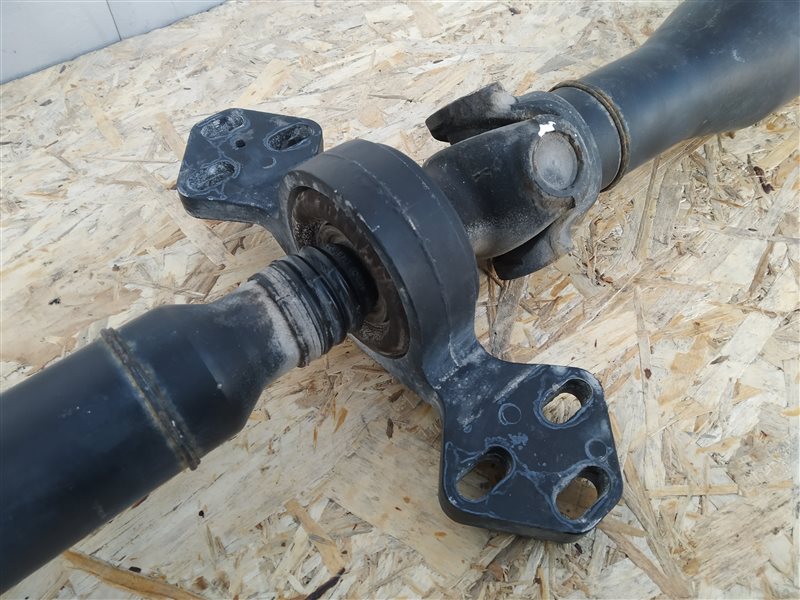 кардан, 35355 рублей, Санкт-Петербург