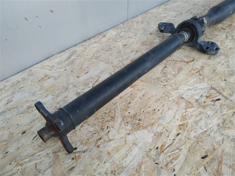 кардан, 35355 рублей, Санкт-Петербург