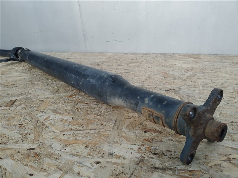 кардан, 35355 рублей, Санкт-Петербург