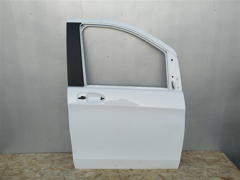 дверь, 18740 рублей, Санкт-Петербург