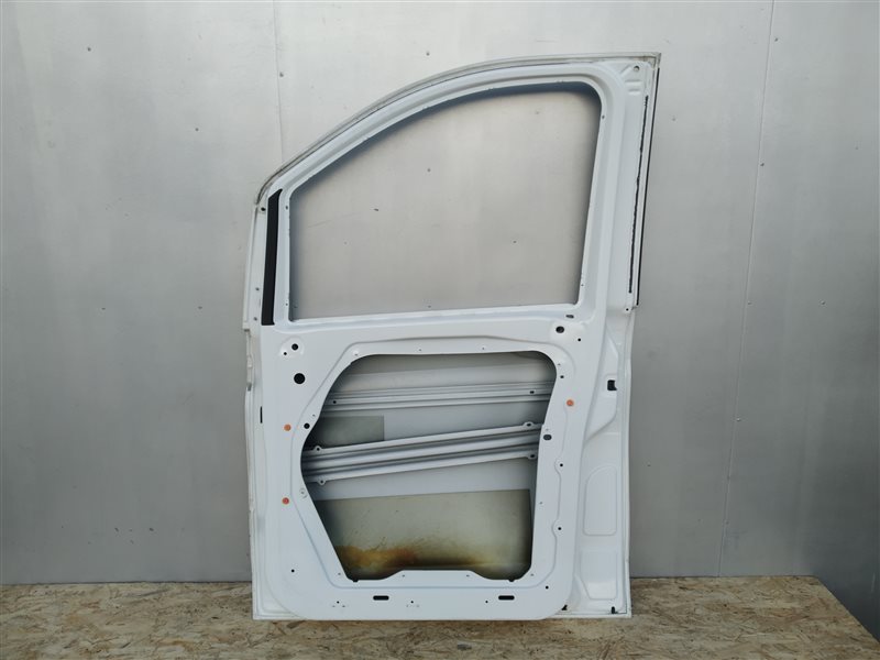 дверь, 18740 рублей, Санкт-Петербург