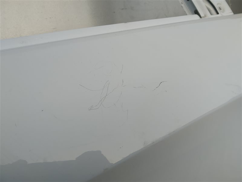 дверь, 18740 рублей, Санкт-Петербург