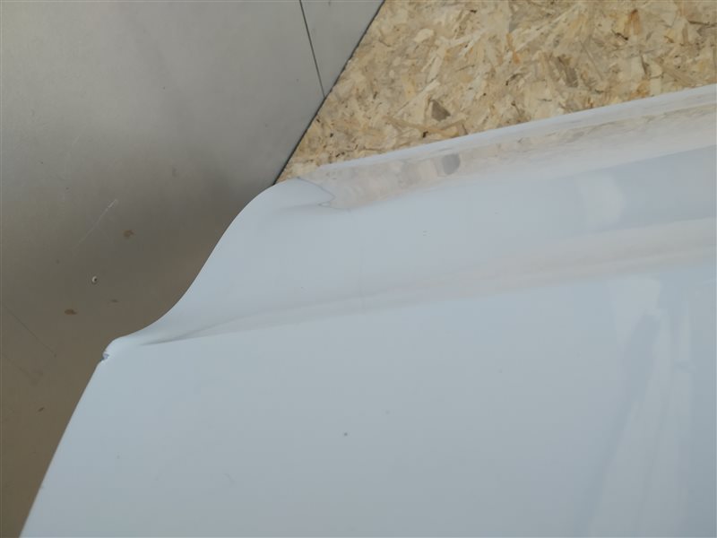 дверь, 18740 рублей, Санкт-Петербург