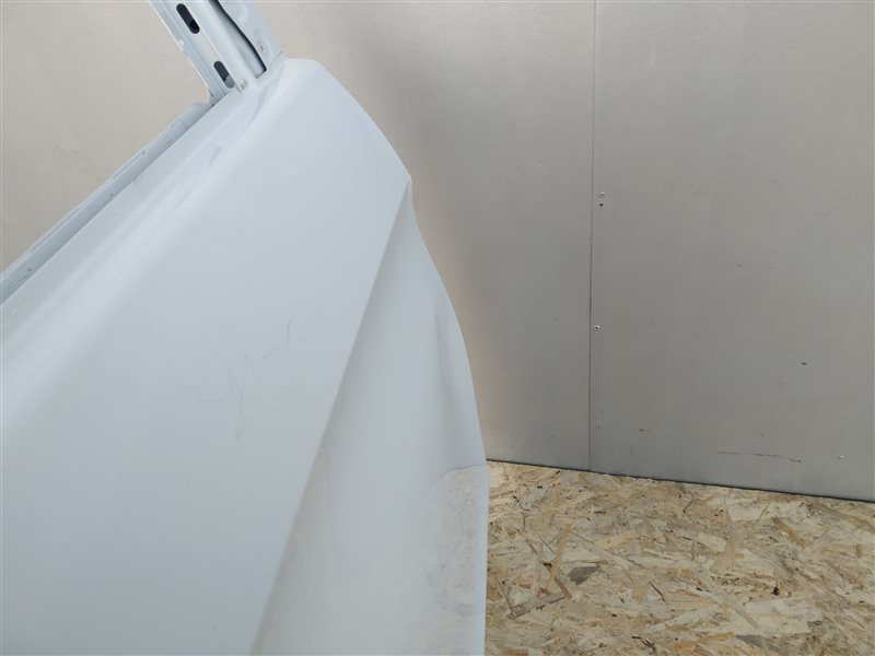 дверь, 18740 рублей, Санкт-Петербург