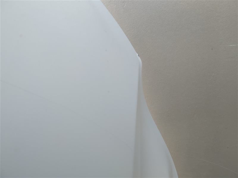 дверь, 18740 рублей, Санкт-Петербург