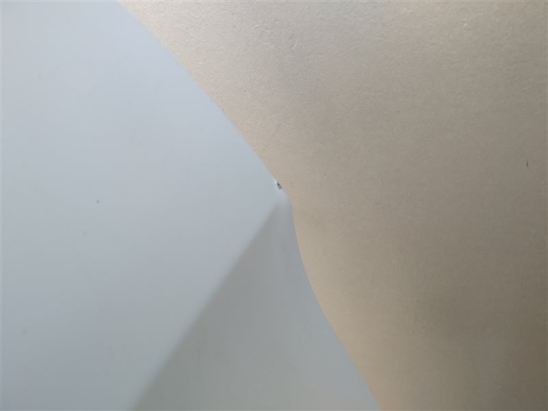 дверь, 18740 рублей, Санкт-Петербург