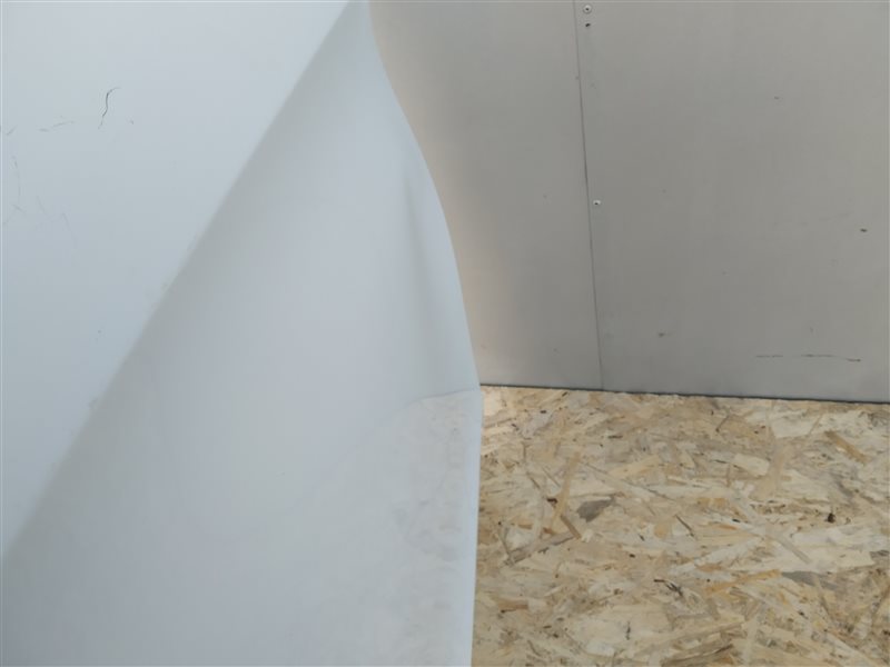 дверь, 18740 рублей, Санкт-Петербург