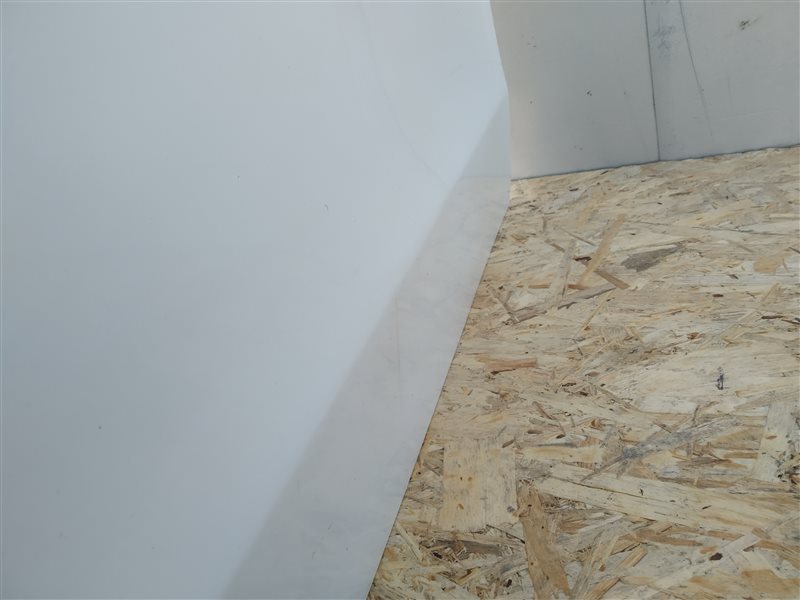 дверь, 18740 рублей, Санкт-Петербург