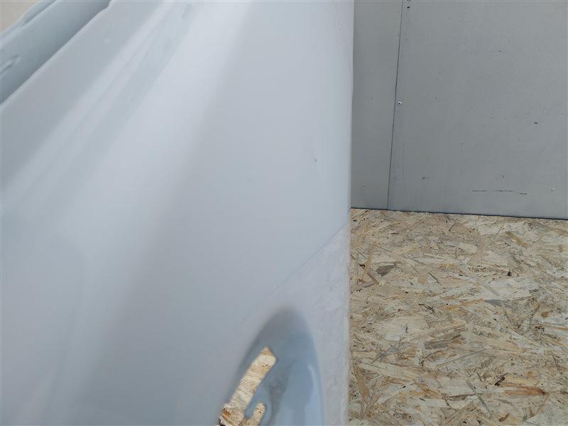 дверь, 18740 рублей, Санкт-Петербург