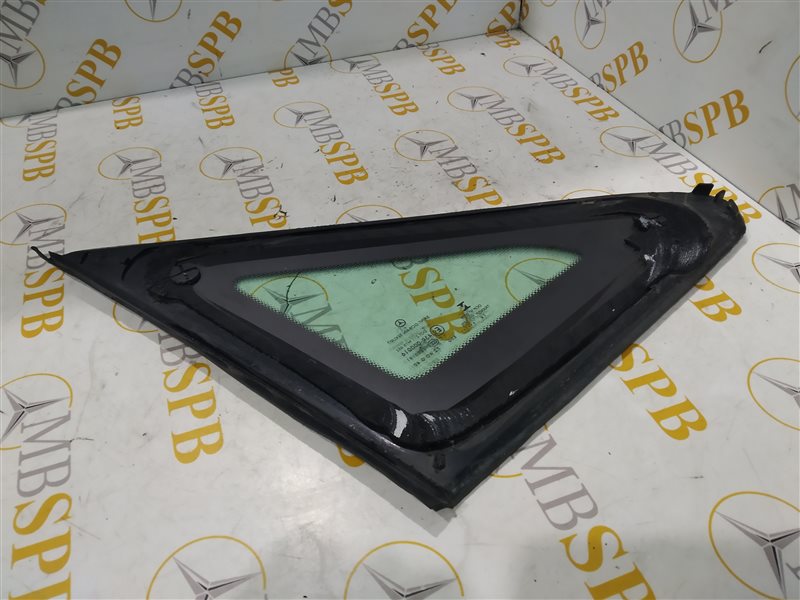 стекло, 2305 рублей, Санкт-Петербург