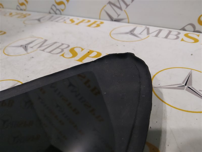 стекло, 2305 рублей, Санкт-Петербург