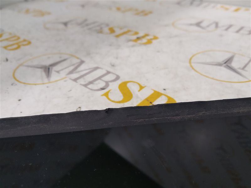 стекло, 2305 рублей, Санкт-Петербург